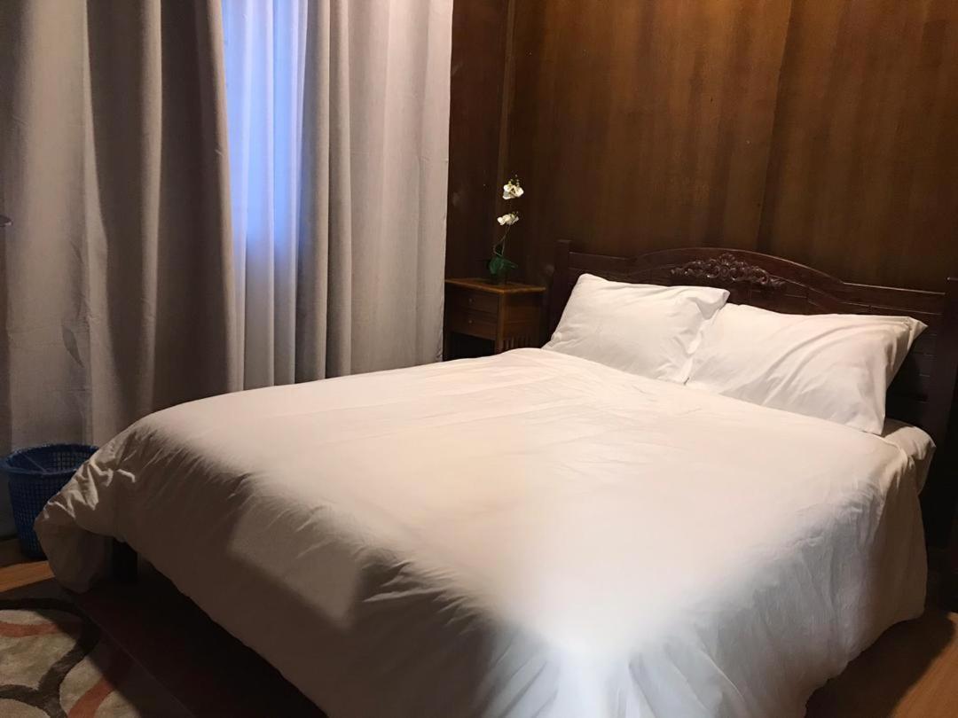 Cinta Abadi Resort Bidur Dış mekan fotoğraf